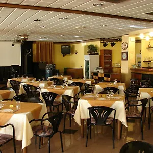 Faro 3*, Montichiari Italia