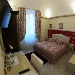 Five Roses Bed and breakfast Pisa