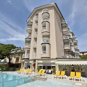 Stockholm 3*, Lido di Jesolo Italia