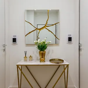 Casa Lounge Costituzione Pensión Cagliari