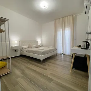 Tra Te E Il Mare Pensión Porto Torres